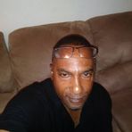 Herbert Sharpe - Facebook