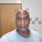 Herbert Sharpe - @herbert.sharpe - Instagram
