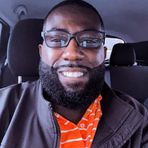 LeVan Sharpe Dozier - Facebook