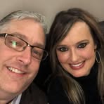 Herbert Sharpe - Facebook
