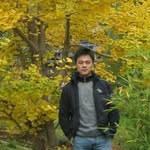Herbert  Shek - @igolfgo - Instagram