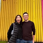 Herbert Shek - @herbertshek - Instagram