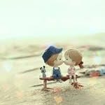 Herbert Shek - @herbertshek7 - Instagram