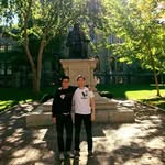Herbert Shek - @herbert.shek330 - Instagram