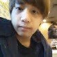 Herbert Shek - @shekherbert - Instagram