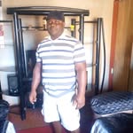 Herbert Shekete - @herbertshekete - Instagram