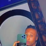 Herbert Shekinah - @shekinah.herbert - Instagram