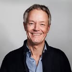 Henk Herberts - @herbertshenk - Instagram