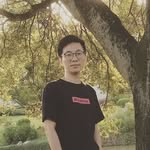 青春无悔 - @herbert_shen - Instagram