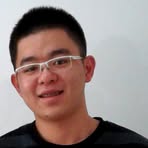 Herbert Shen - Facebook