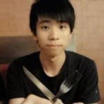 Herbert Shen - @herbertsol - Instagram