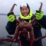 Herbert Shen - @herbert.shen.1 - Instagram