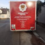 Herbert's Hendl - @herbertshendl - Instagram