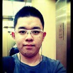 @herbertshen - Instagram