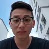 沈柏緯 - @herbertshen - TikTok