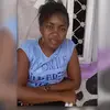 heribert shen - @heribert.shen - TikTok
