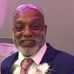 Herbert Shepherd - Facebook