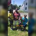Herbert Sheppard - Facebook