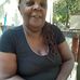Herdert Sheppard - Facebook