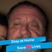 Hurbert Sheperd - Facebook