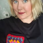 Leanne Herbert - @herbertshookery - Instagram