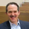 Bert Siegel - @bertsiegel - TikTok