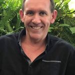 Herbert M Siegel - @herbertmsiegel - Instagram