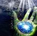 Herbert Siegel - Facebook