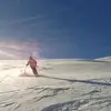 Herbert Siegele - @herbertsiegele - TikTok