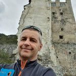 Herbert Siegele - @siegeleherbert - Instagram