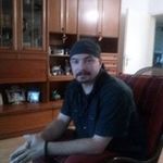 Jens Herbert Siegel - @dark_batharius - Instagram