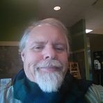 Herb Siewert - Facebook