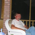 Herbert Siewert - Facebook