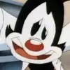 Herbert - @herbert.sigma - TikTok