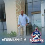Herbert Sigmund - @sigmundherbert - Instagram