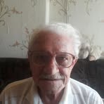 Herbert Sigmund - Facebook