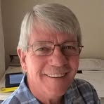 Herbert Sigmund - Facebook