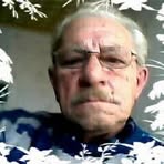 Herbert Sigmund - Facebook