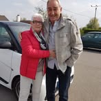 Herbert Sigmund - Facebook