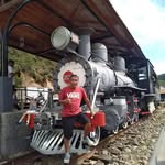 Bertrand Herbert Silva Herbert - @silbertrandherbert - Instagram
