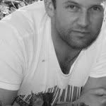Herbert Silber - @silberherbert - Instagram