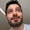 silver Herbert - @silver.herbert - TikTok