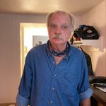 Herbert D Simmons Jr. - @simmonsjr.herbertd - Instagram