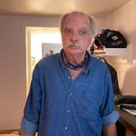 Herbert D Simmons Jr. - @herbertdsimmonsj - Instagram
