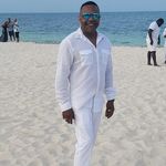 Herbert Dee Simmons - @herbert.simmons.37 - Instagram
