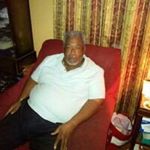 Herbert P Simmons - @herbertpsimmons - Instagram