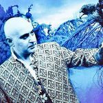 @herbert_simmons7 - Instagram