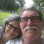 Herbert Simmons - @herbertsimmons187 - Instagram