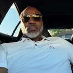 Herbert Simmons - @herb007_ - Instagram