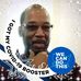 Herbert Simmons - Facebook